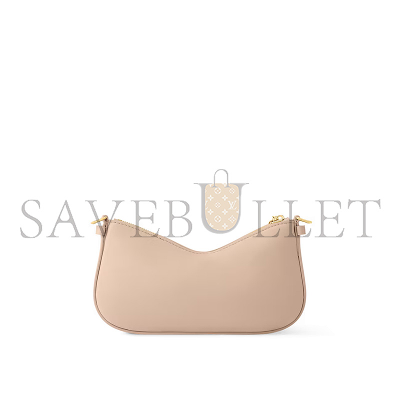 l0vis Vvtt0n pochette lv bloom m25784 (23*10*4cm)